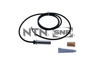 Sensor, wheel speed SNR ASB154.48