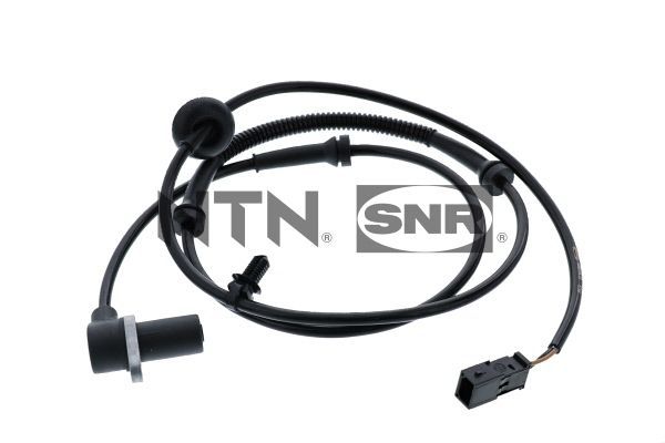 SNR ASB154.51 Sensor, wheel speed