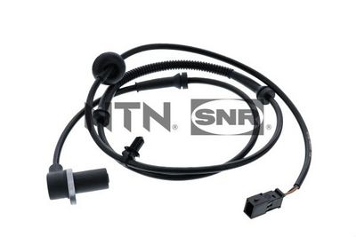 Sensor, wheel speed SNR ASB154.51
