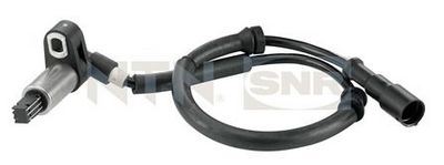 Sensor, wheel speed SNR ASB155.01
