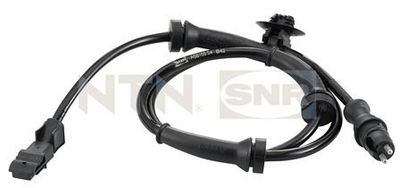 Sensor, wheel speed SNR ASB155.04