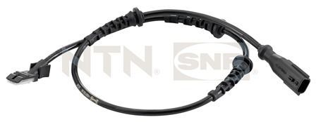 SNR ASB155.06 Sensor, wheel speed