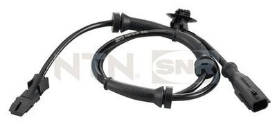 Sensor, wheel speed SNR ASB155.08