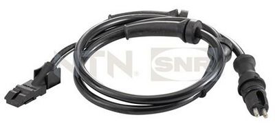 Sensor, wheel speed SNR ASB155.12