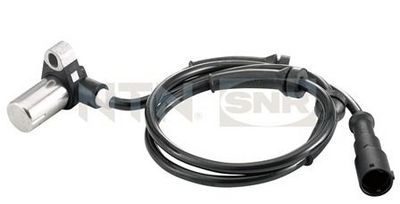 Sensor, wheel speed SNR ASB155.19