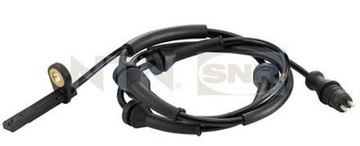 Sensor, wheel speed SNR ASB155.27