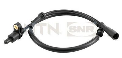 Sensor, wheel speed SNR ASB155.28