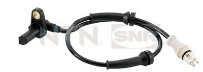 Sensor, wheel speed SNR ASB155.33