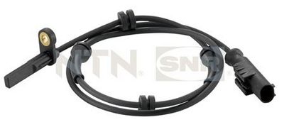 Sensor, wheel speed SNR ASB158.04