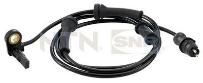 Sensor, wheel speed SNR ASB158.10