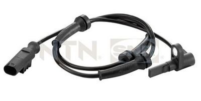 Sensor, wheel speed SNR ASB158.23