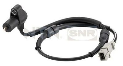 Sensor, wheel speed SNR ASB159.01