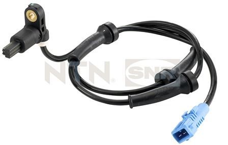SNR ASB159.04 Sensor, wheel speed