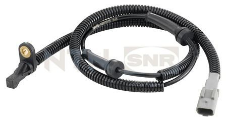 SNR ASB159.05 Sensor, wheel speed