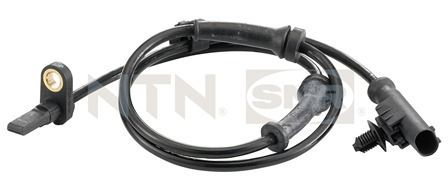SNR ASB159.11 Sensor, wheel speed