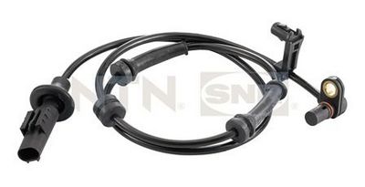 Sensor, wheel speed SNR ASB159.13