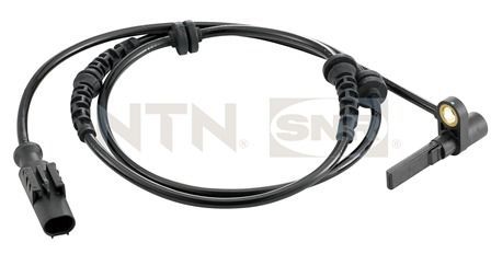 SNR ASB159.14 Sensor, wheel speed