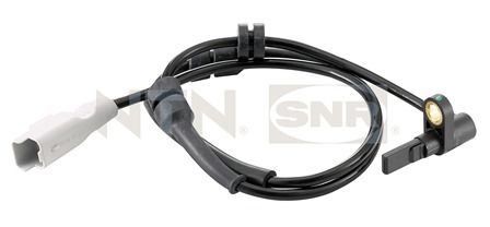 SNR ASB159.16 Sensor, wheel speed