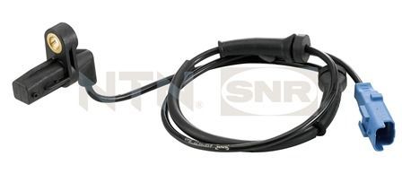 SNR ASB159.23 Sensor, wheel speed
