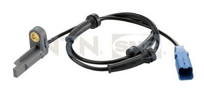 Sensor, wheel speed SNR ASB159.24