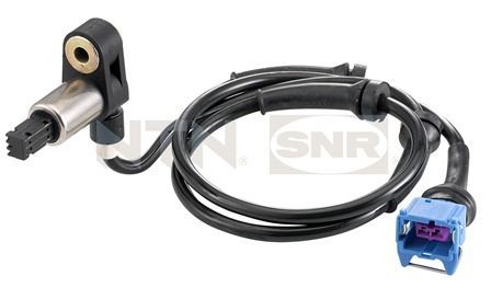 SNR ASB159.26 Sensor, wheel speed