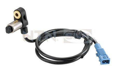 SNR ASB159.27 Sensor, wheel speed