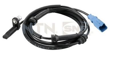 Sensor, wheel speed SNR ASB159.30