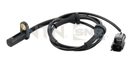 SNR ASB165.04 Sensor, wheel speed