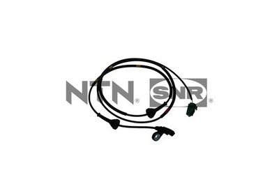 Sensor, wheel speed SNR ASB165.16
