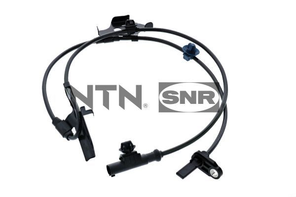 SNR ASB169.04 Sensor, wheel speed