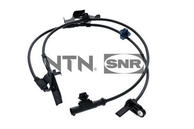 Sensor, wheel speed SNR ASB169.04