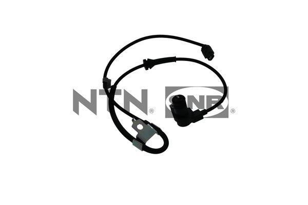 SNR ASB177.01 Sensor, wheel speed