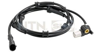 Sensor, wheel speed SNR ASB186.03