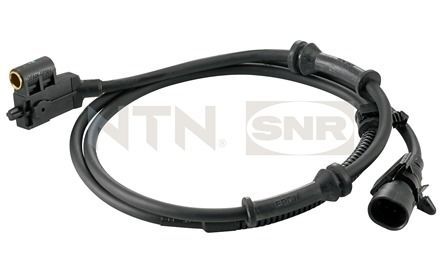 SNR ASB186.05 Sensor, wheel speed