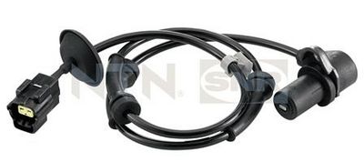 Sensor, wheel speed SNR ASB190.01