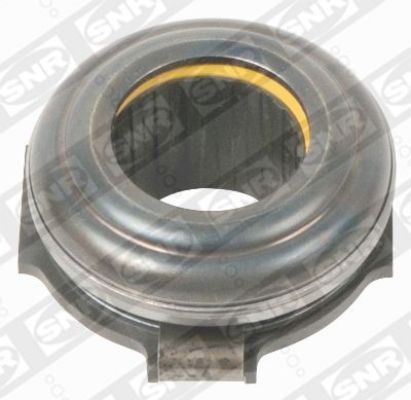 SNR BAC340NY11A Clutch Release Bearing