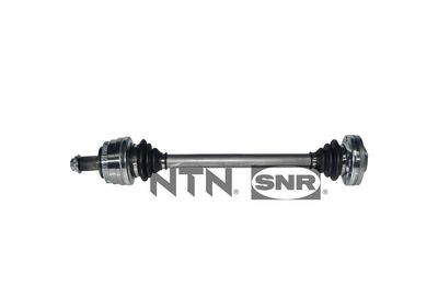 Drive Shaft SNR DK50.018