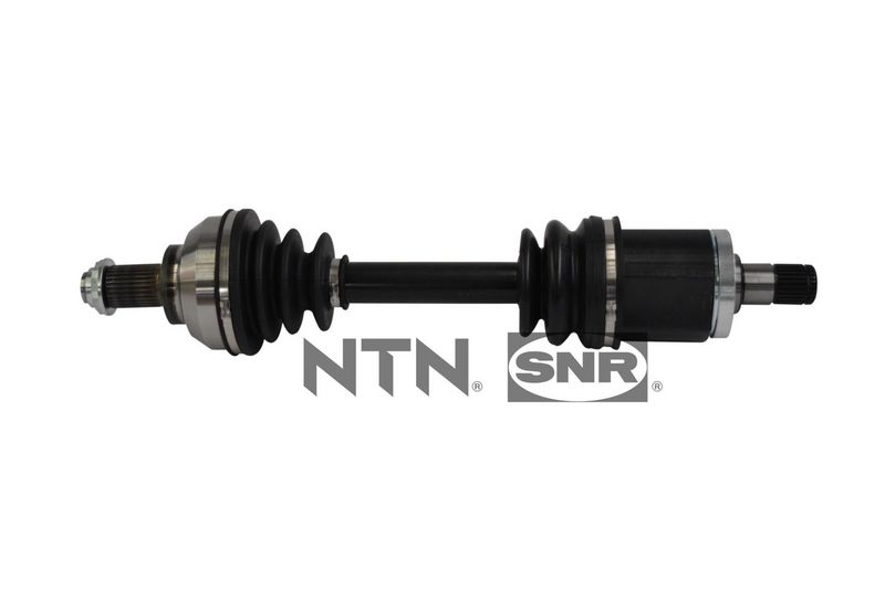 SNR DK50.019 Drive Shaft