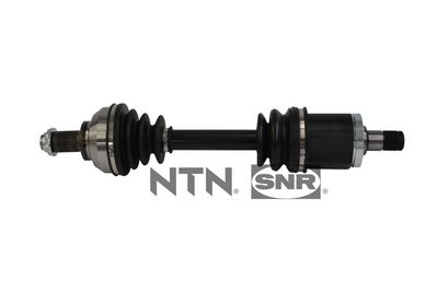Drive Shaft SNR DK50.019