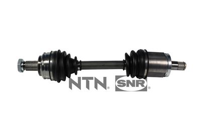 Drive Shaft SNR DK50.022