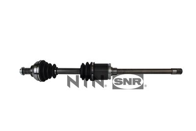 Drive Shaft SNR DK50.023