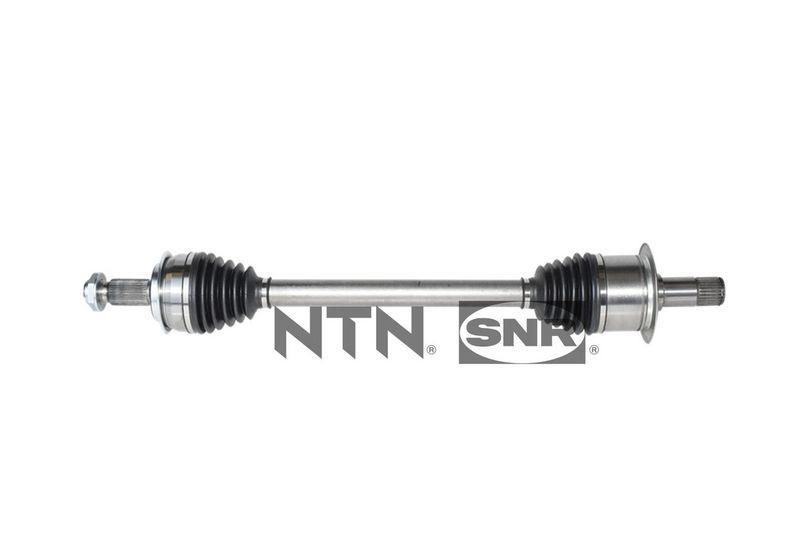 SNR DK51.001 Drive Shaft
