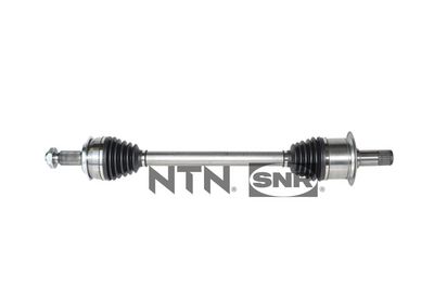 Drive Shaft SNR DK51.001