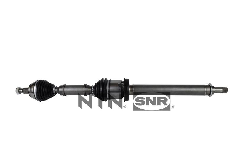 SNR DK51.002 Drive Shaft