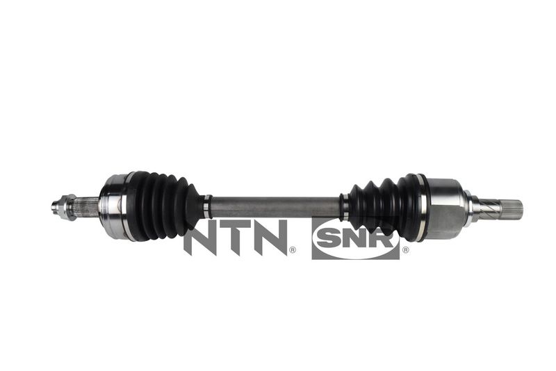 SNR DK53.016 Drive Shaft