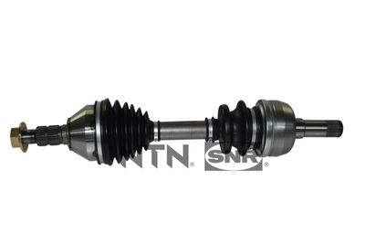 Drive Shaft SNR DK53.017