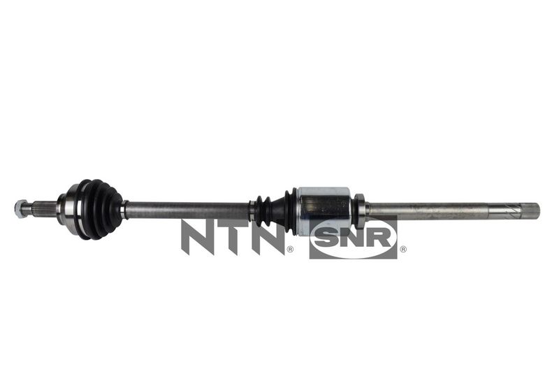 SNR DK53.019 Drive Shaft