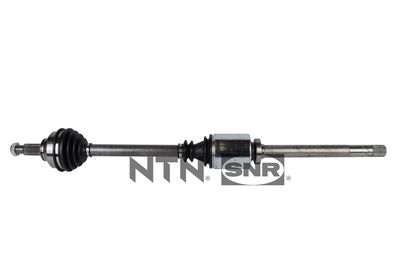 Drive Shaft SNR DK53.019