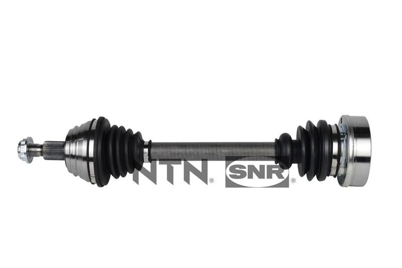 SNR DK54.004 Drive Shaft