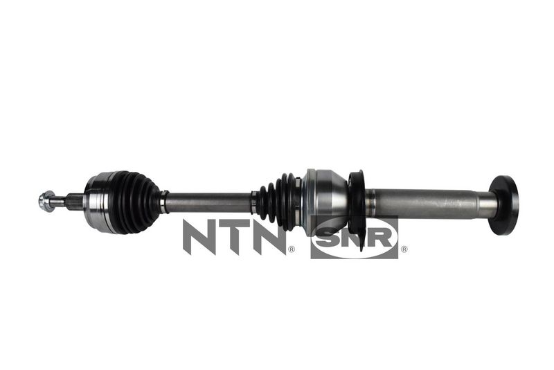 SNR DK54.010 Drive Shaft